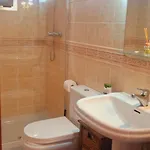 Casa Cactus شقة Cotillo