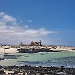 Casa Cactus