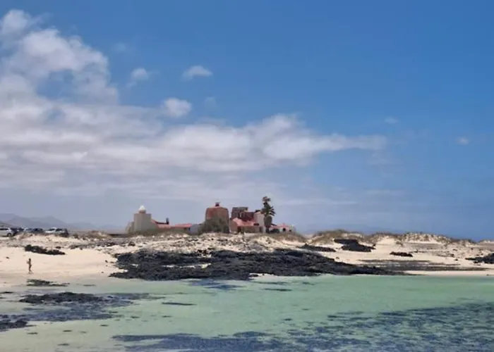 Casa Cactus